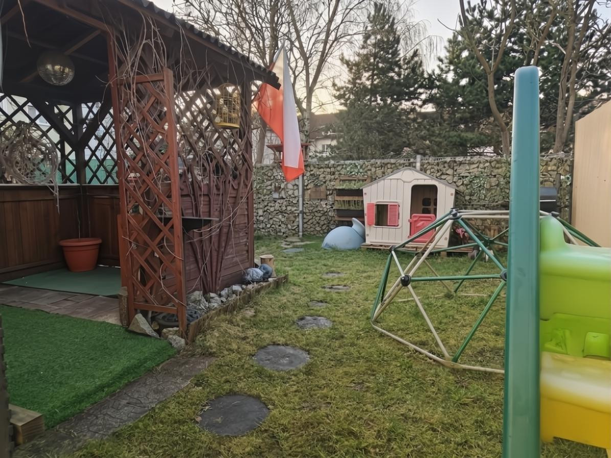 Mieszkanie Sprzedaż Mierzyn Za Wiatrakiem 10