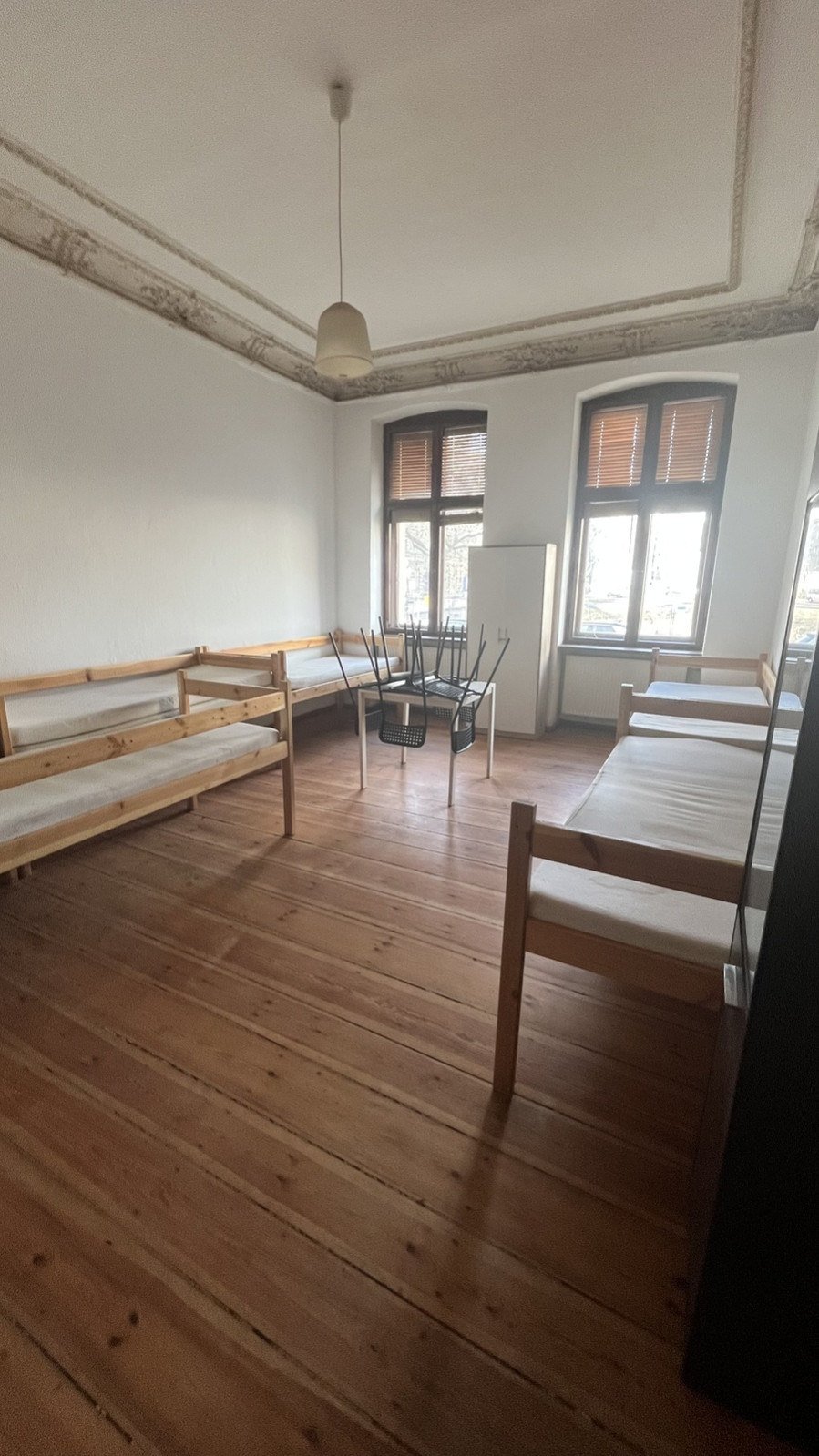 Lokal Sprzedaż Szczecin Centrum