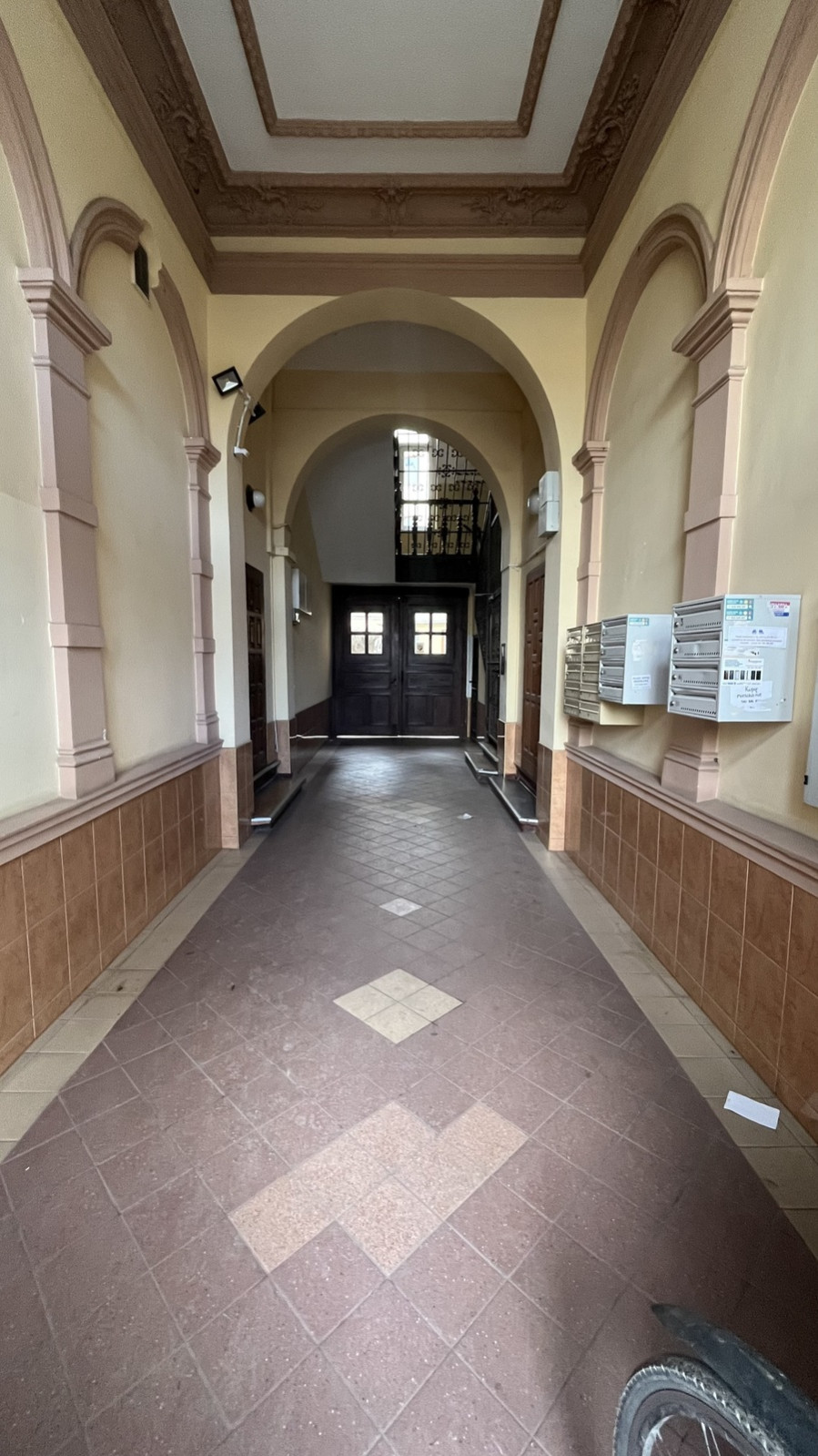 Lokal Sprzedaż Szczecin Centrum