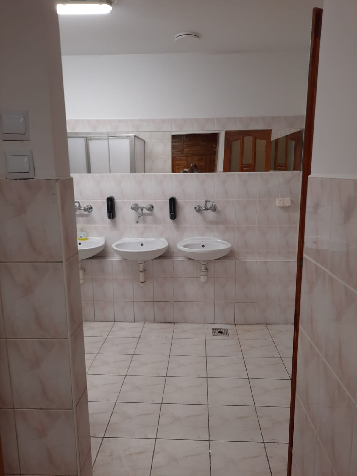 Obiekt Wynajem Szczecin Żelechowa 9