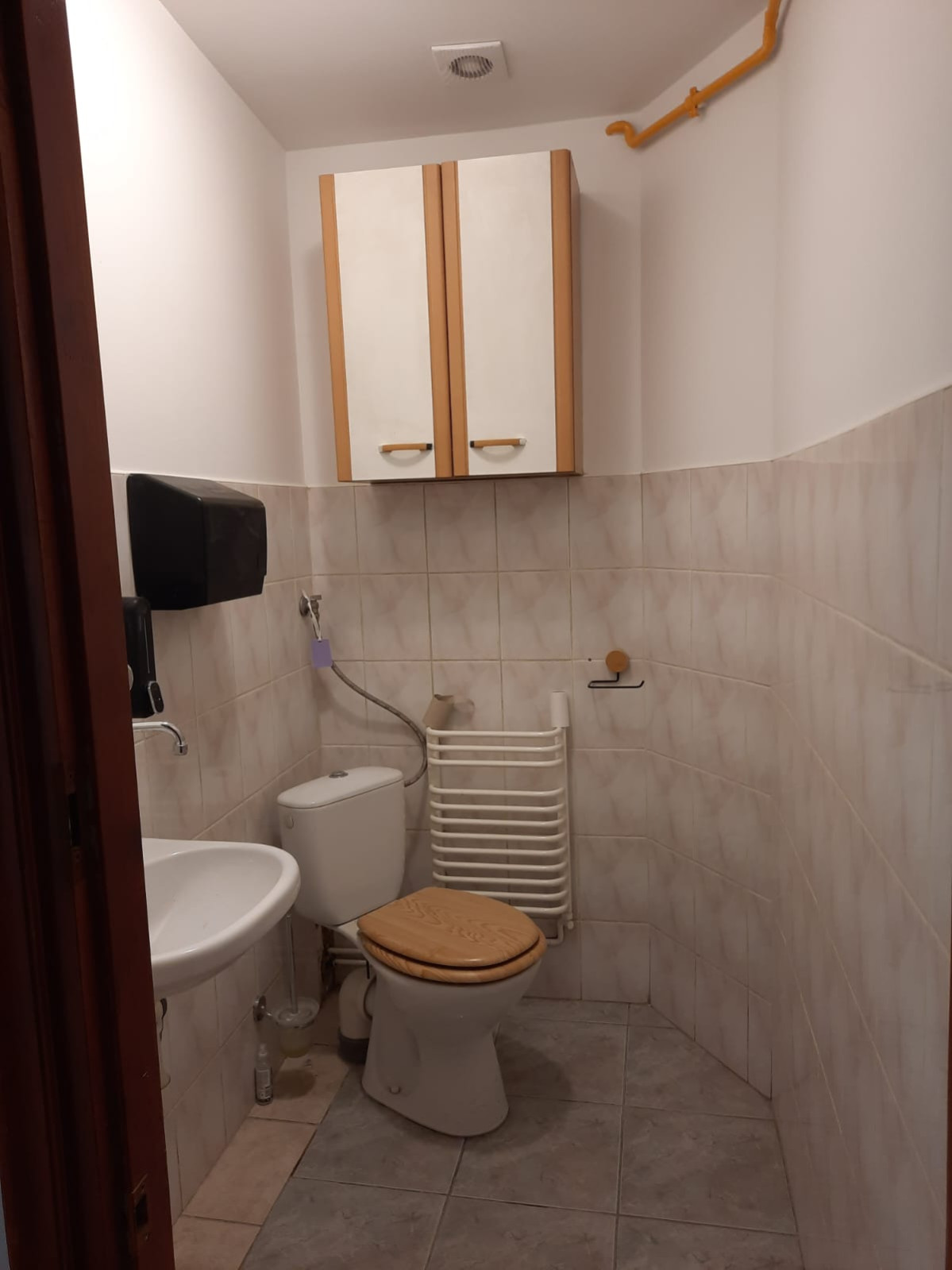 Obiekt Wynajem Szczecin Żelechowa 14