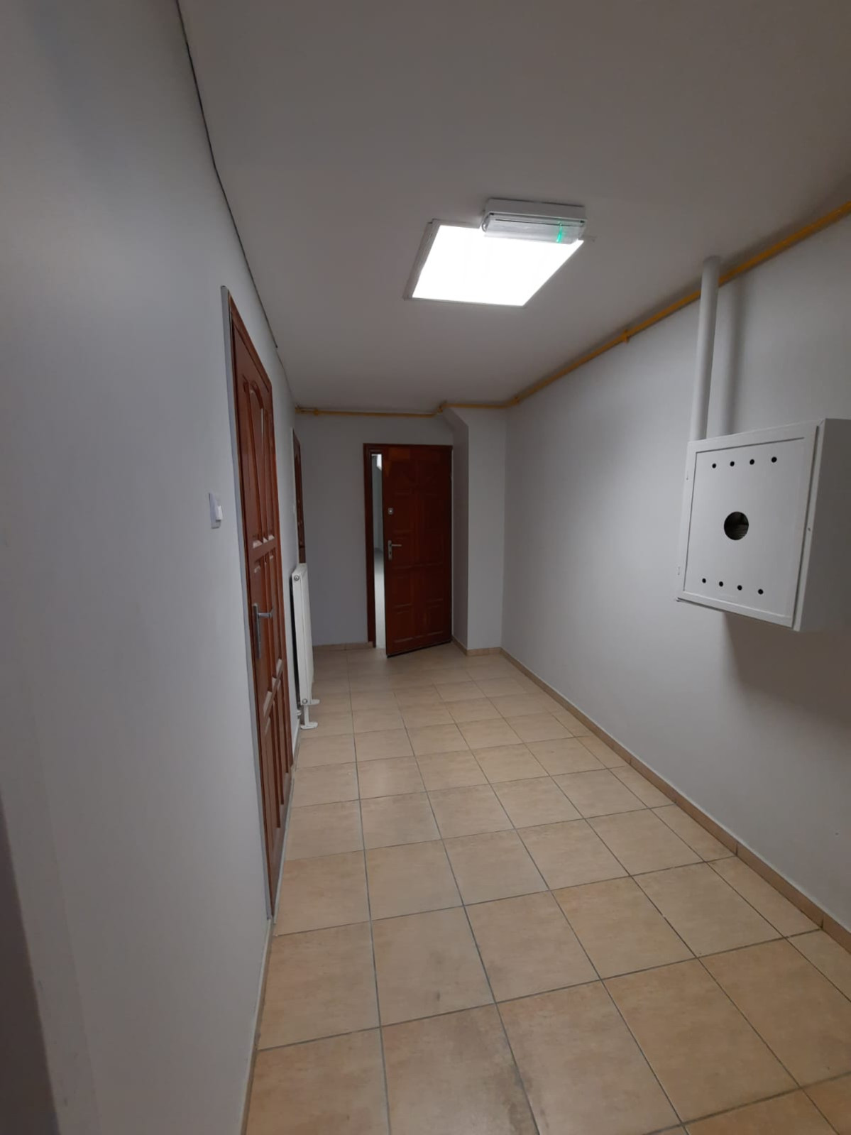 Obiekt Wynajem Szczecin Żelechowa 15