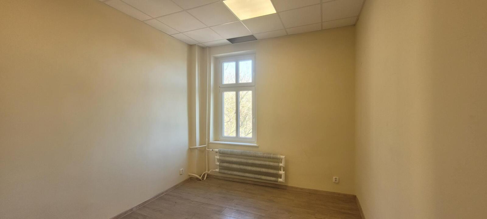 Lokal Wynajem Szczecin Pomorzany 3