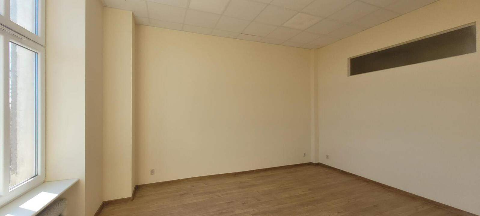 Lokal Wynajem Szczecin Pomorzany 3