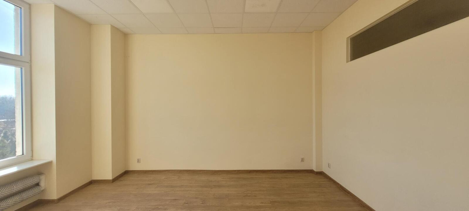 Lokal Wynajem Szczecin Pomorzany 4