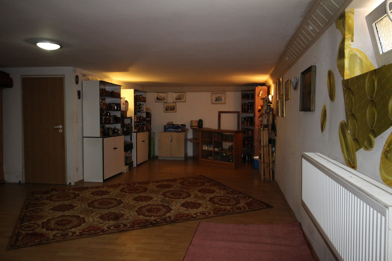 Dom Sprzedaż Szczecinek 16