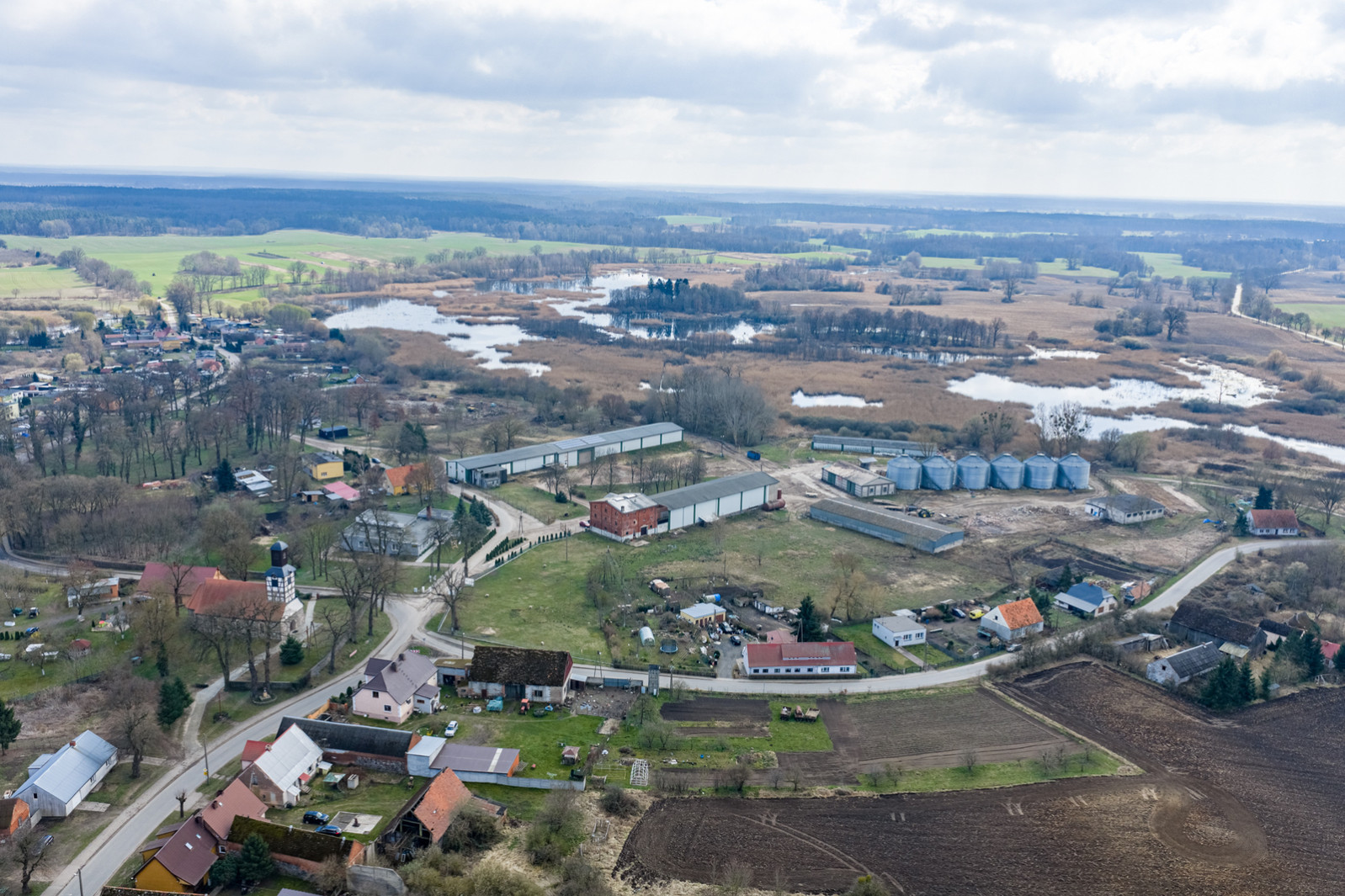 Obiekt Sprzedaż Piaseczno 1