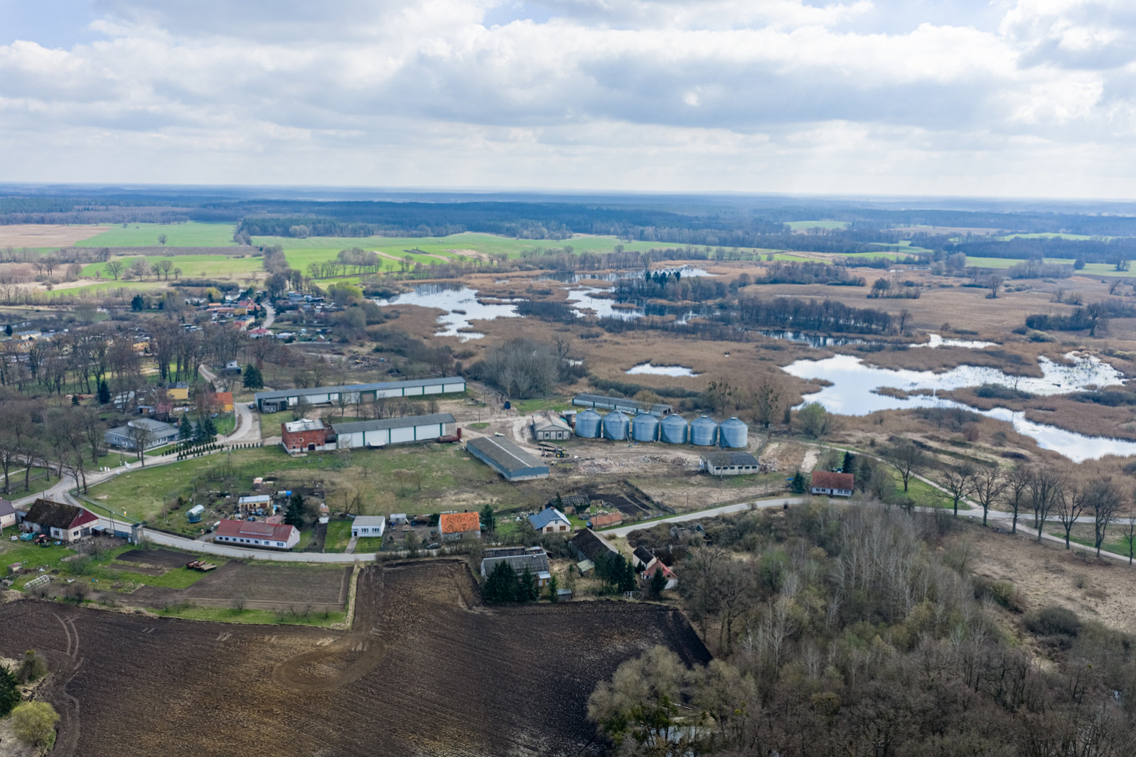 Obiekt Sprzedaż Piaseczno 2