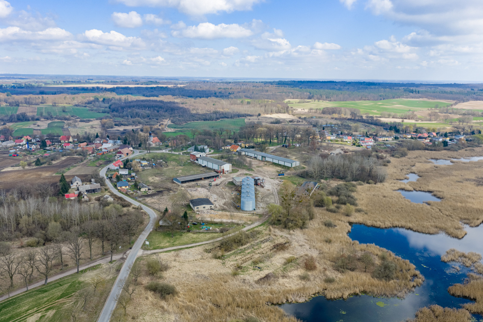Obiekt Sprzedaż Piaseczno 3