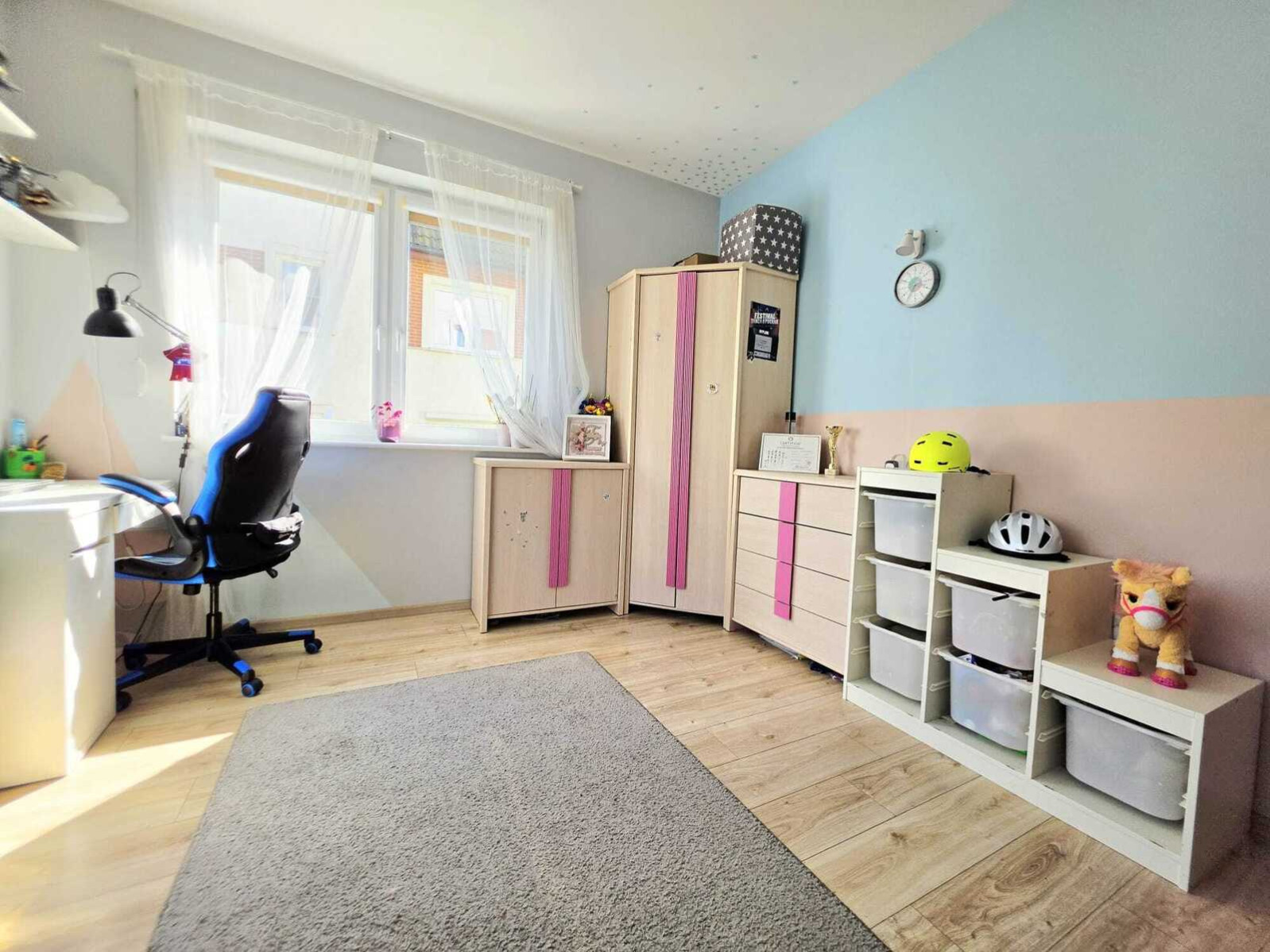 Mieszkanie Sprzedaż Szczecin Warszewo Limby 5