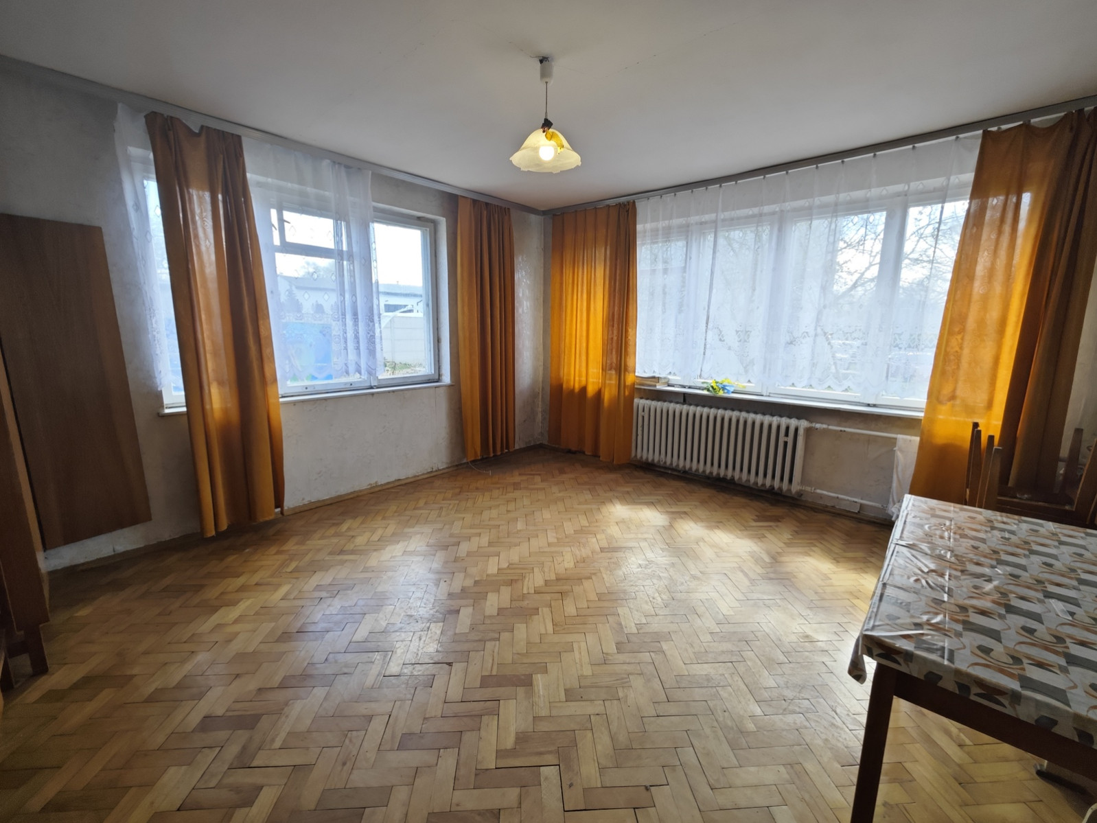 Działka Sprzedaż Pilchowo Szczecińska 19