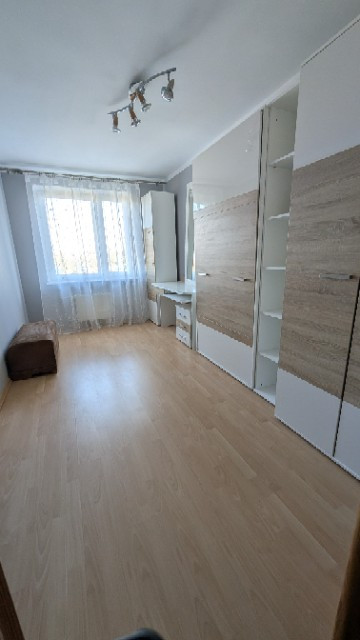 Mieszkanie Wynajem Mierzyn Spółdzielców 8