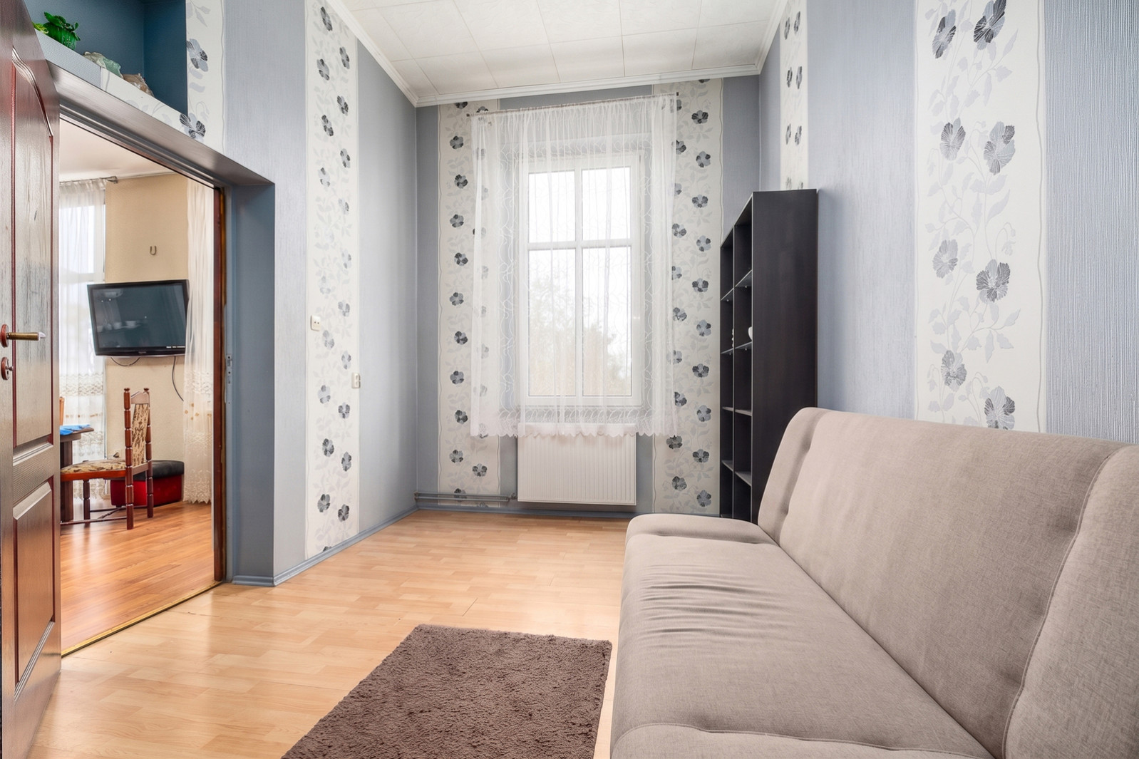 Mieszkanie Sprzedaż Szczecin Wielkopolska 10