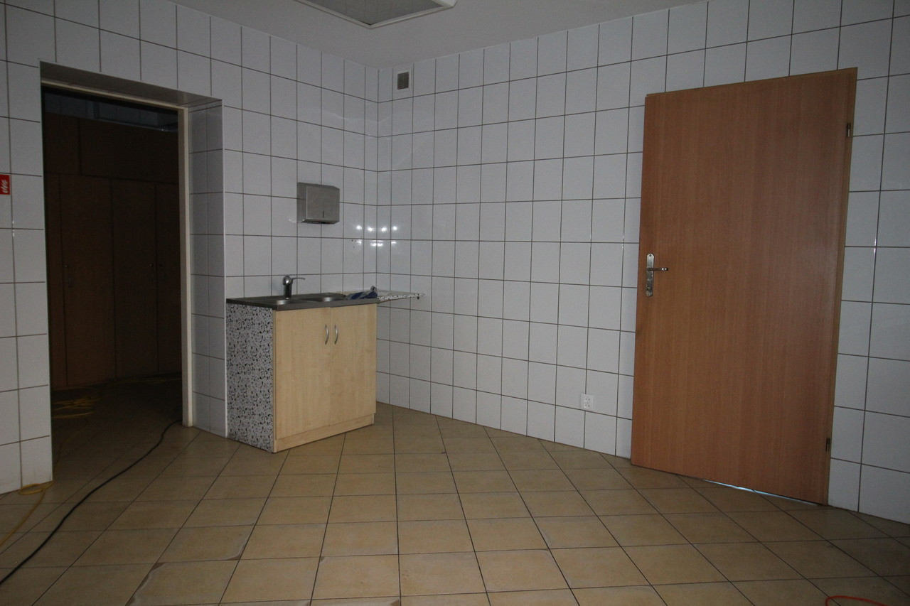 Dom Sprzedaż Czaplinek 19
