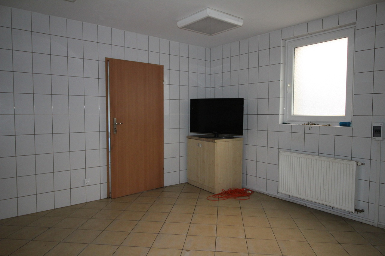 Dom Sprzedaż Czaplinek 20