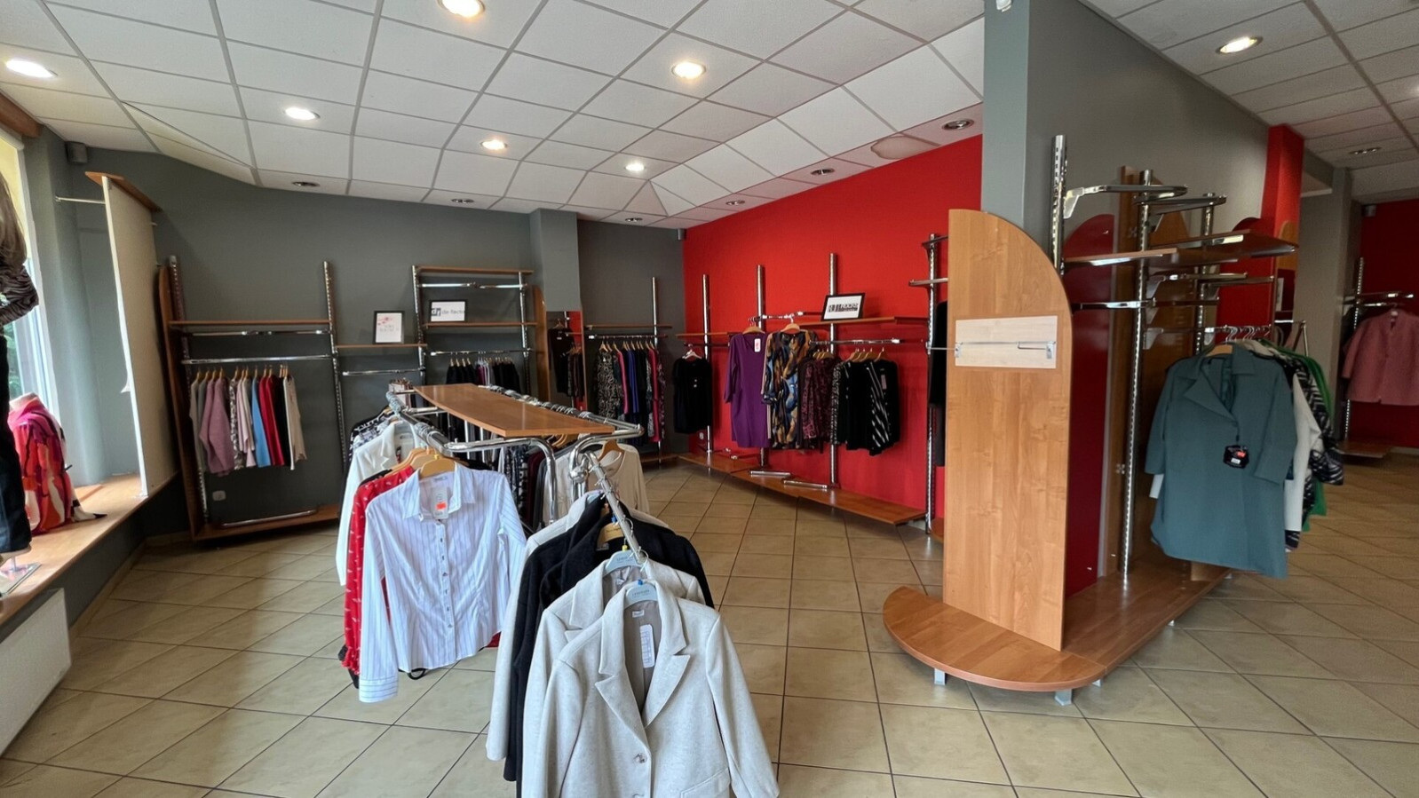 Lokal Wynajem Gryfino 4