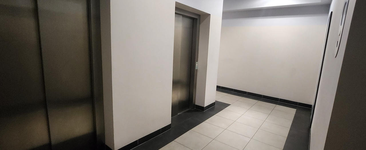 Mieszkanie Sprzedaż Szczecin Śródmieście 13