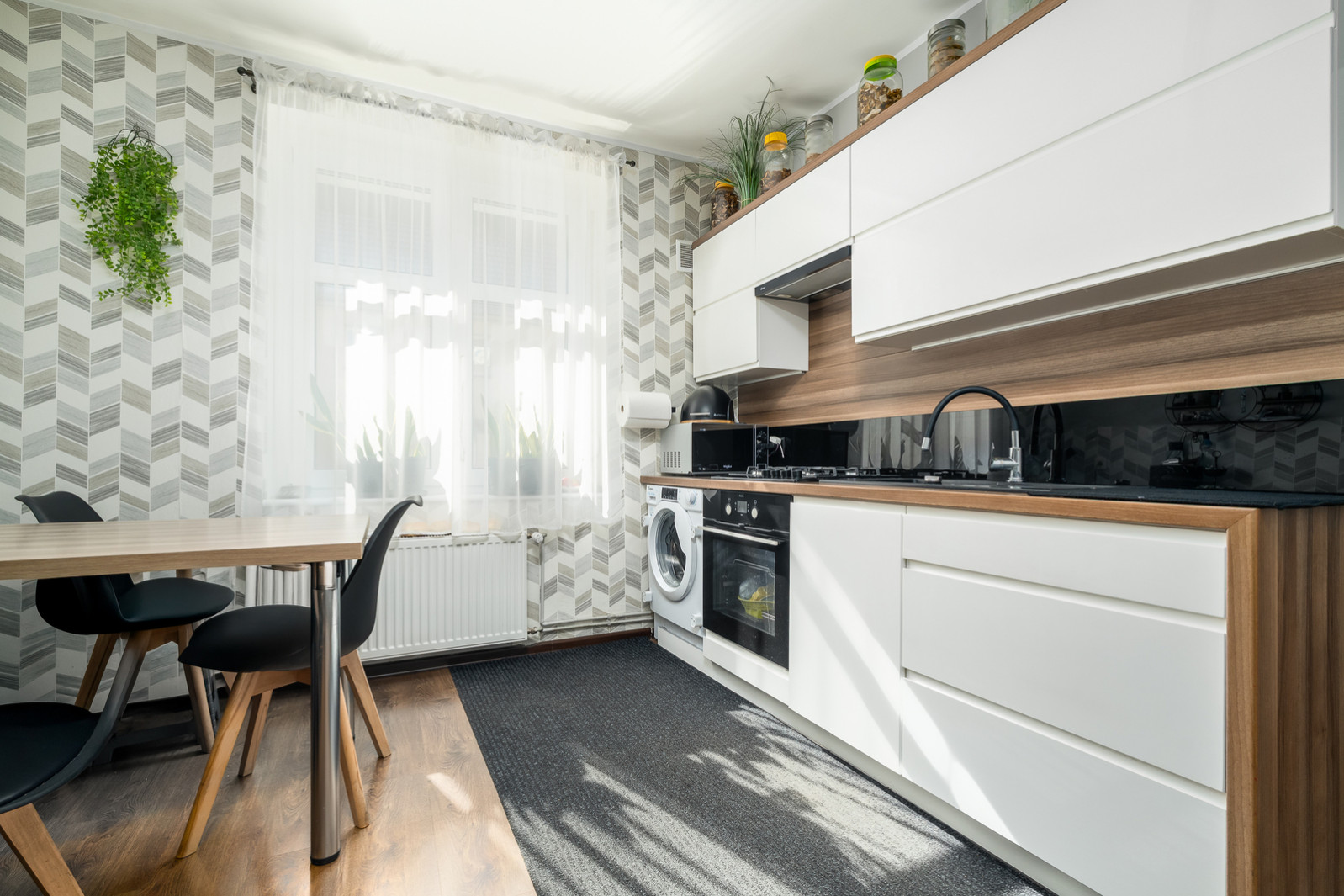 Mieszkanie Sprzedaż Lipiany 1