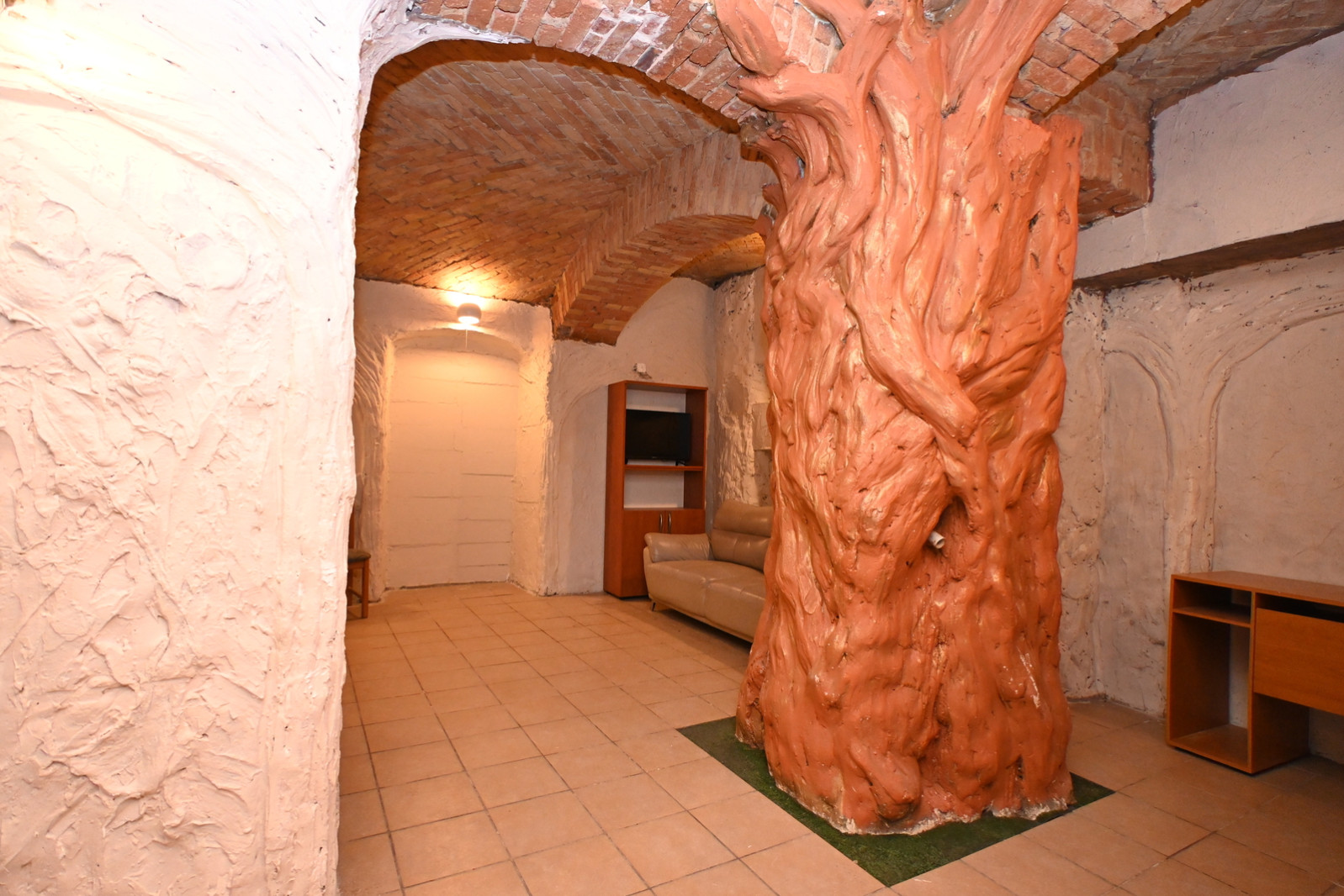 Lokal Wynajem Szczecin Centrum 5