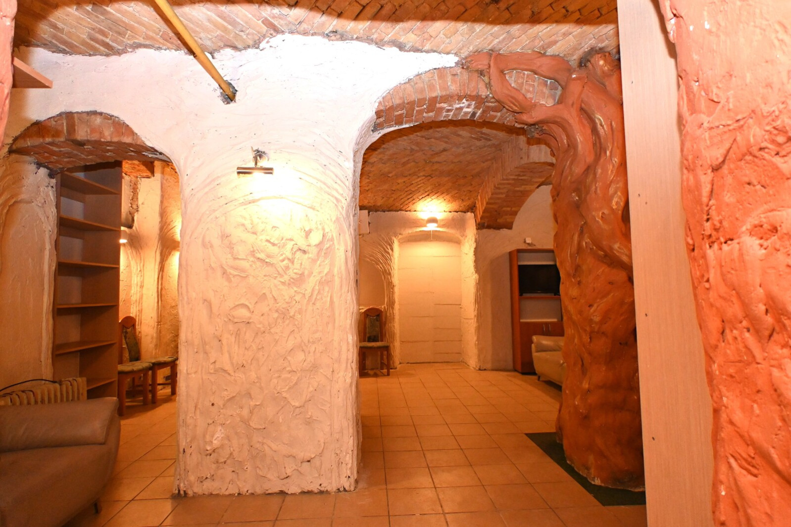 Lokal Wynajem Szczecin Centrum 6