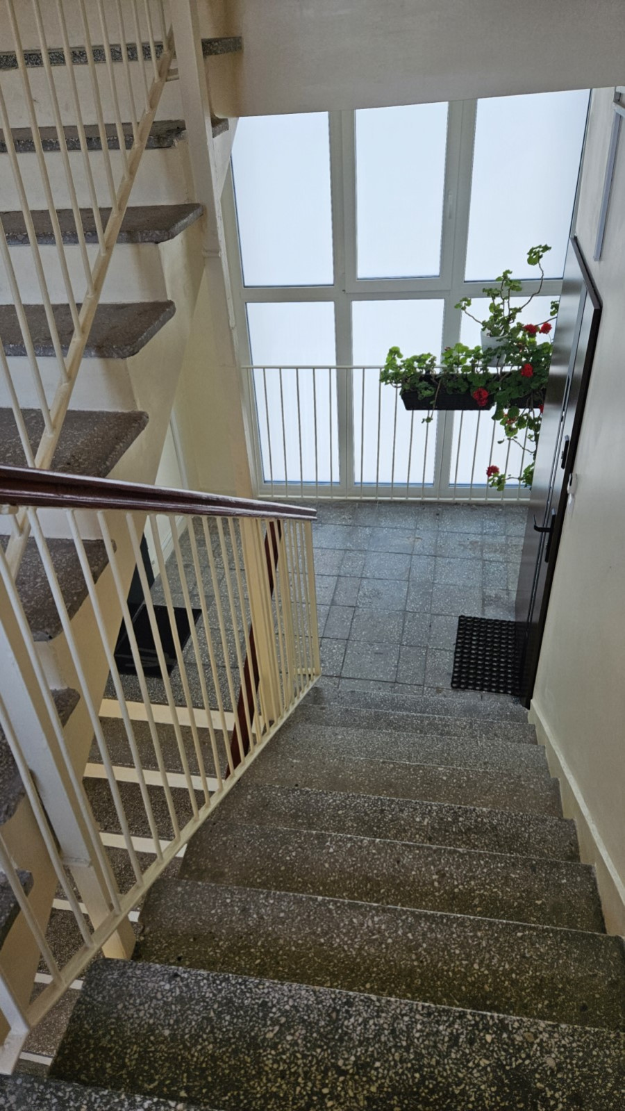 Mieszkanie Sprzedaż Szczecin Śródmieście-Centrum al.&nbsp;Bohaterów Warszawy 24
