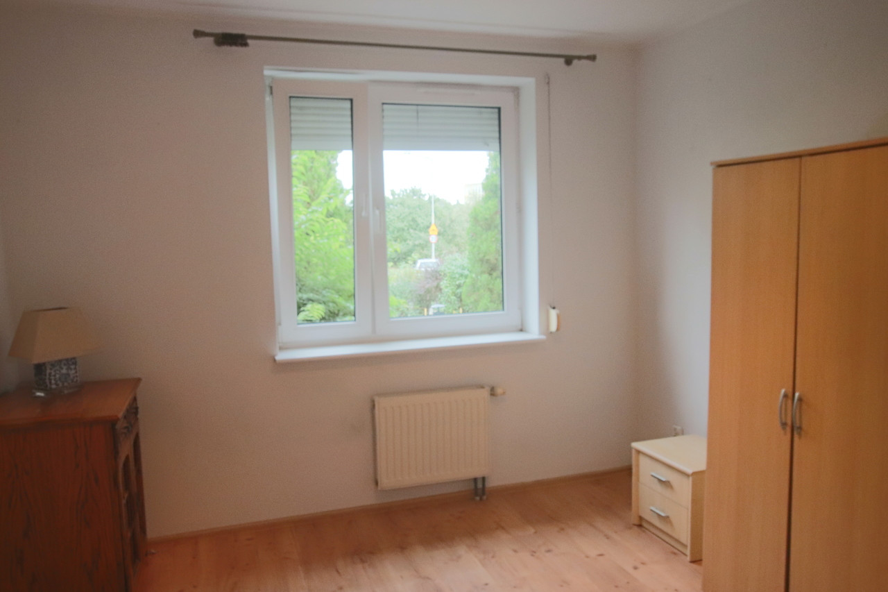 Mieszkanie Wynajem Szczecin Gumieńce 10