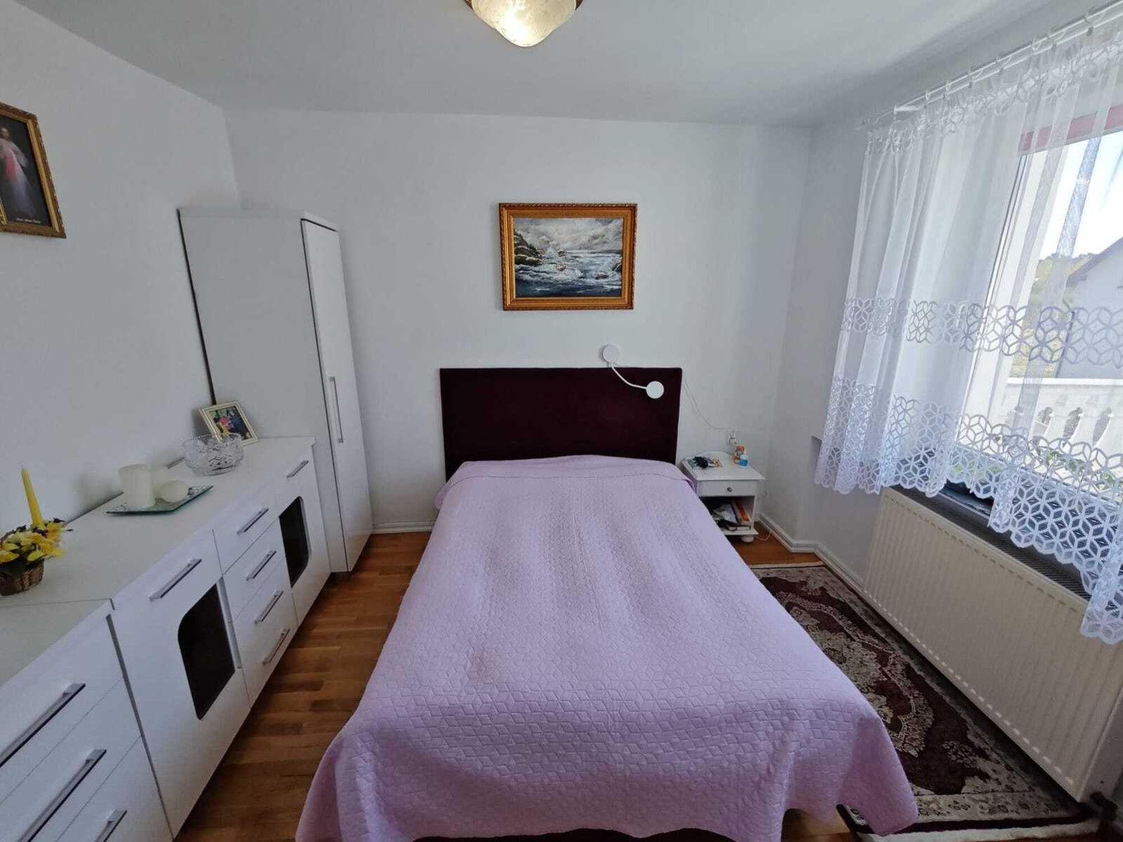 Dom Sprzedaż Wolin 10