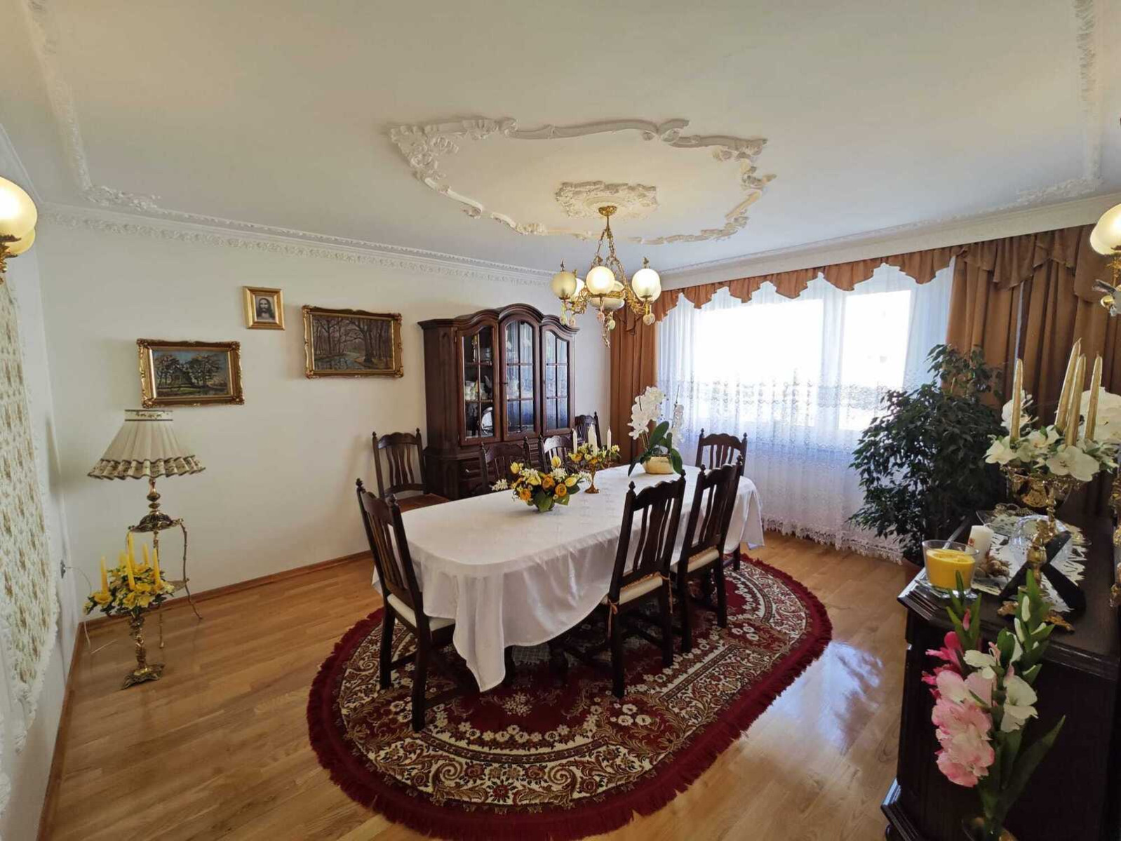 Dom Sprzedaż Wolin 18