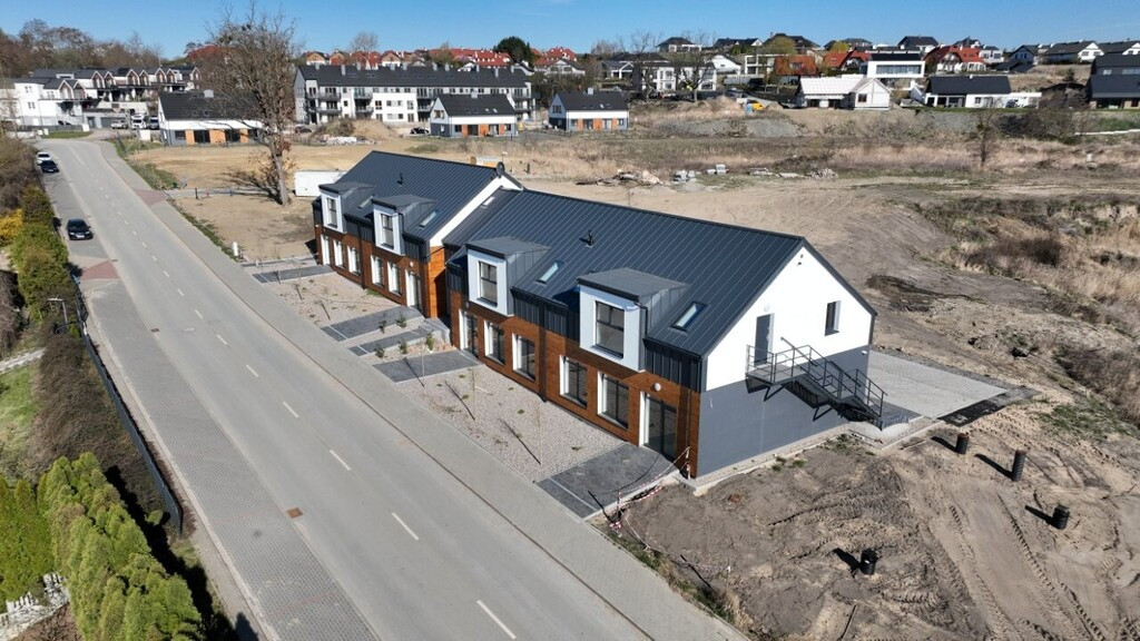 Lokal Wynajem Siadło Dolne 8