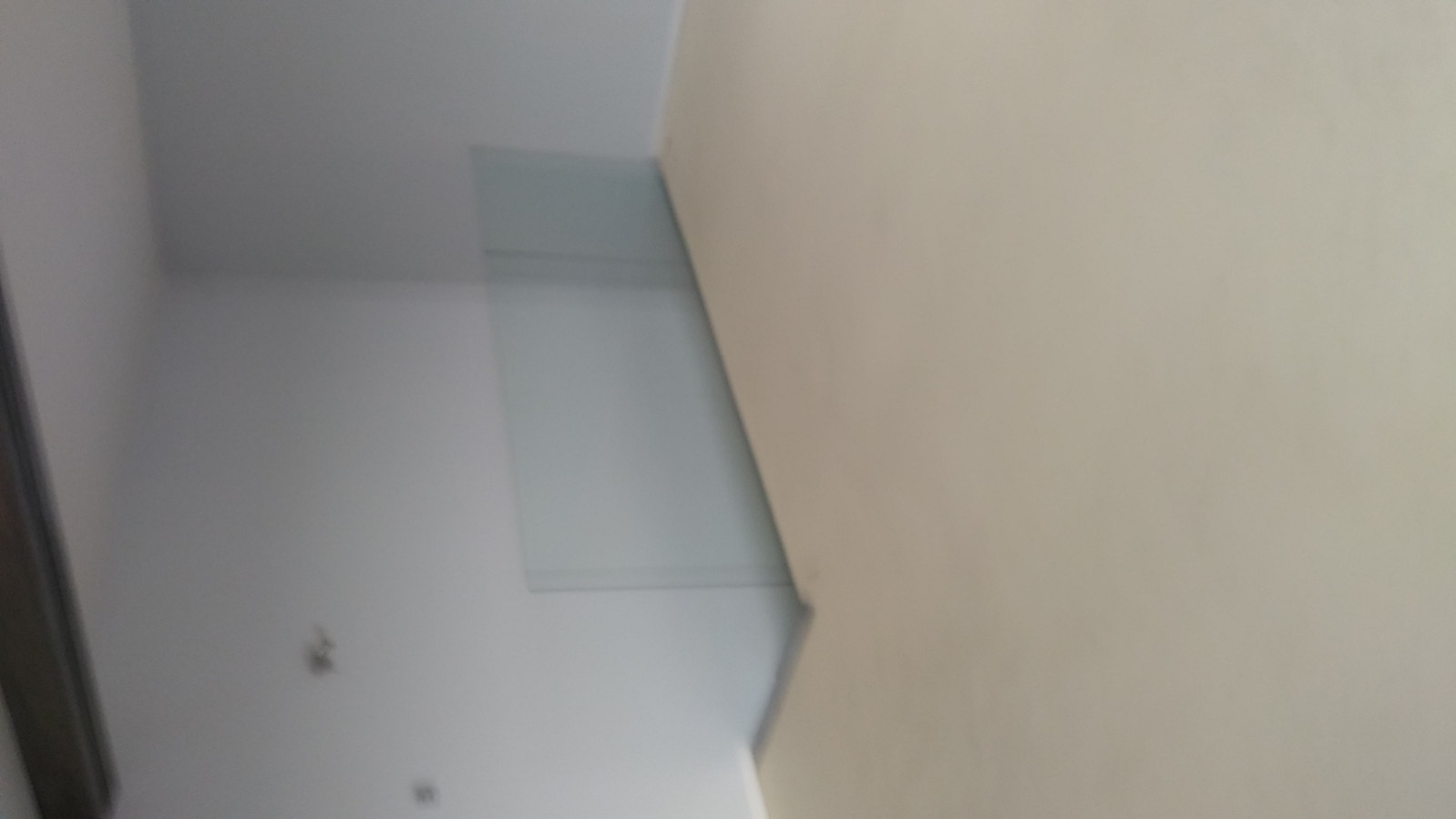 Lokal Wynajem Szczecin Śródmieście-Centrum 13