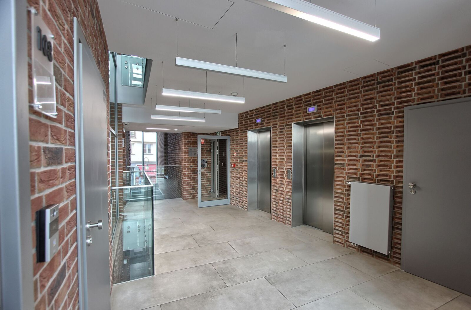 Lokal Wynajem Szczecin Stare Miasto 6