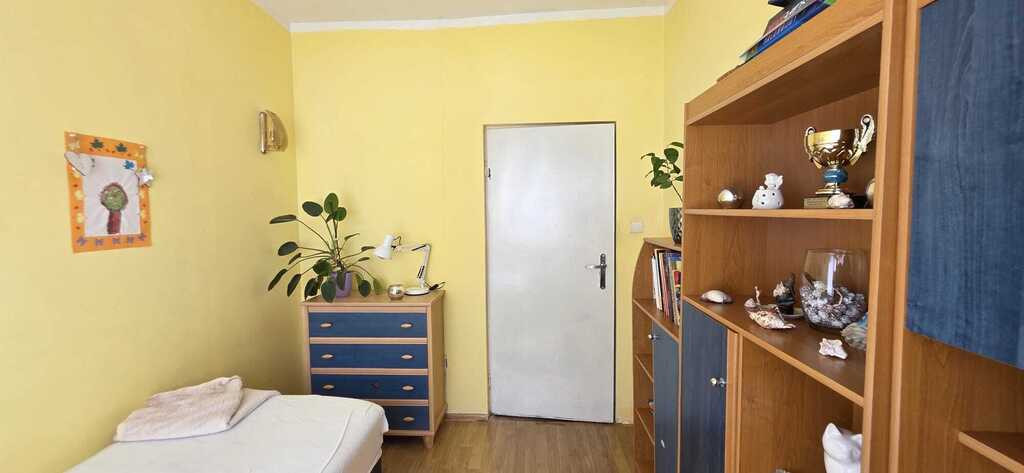 Dom Sprzedaż Smolęcin 3