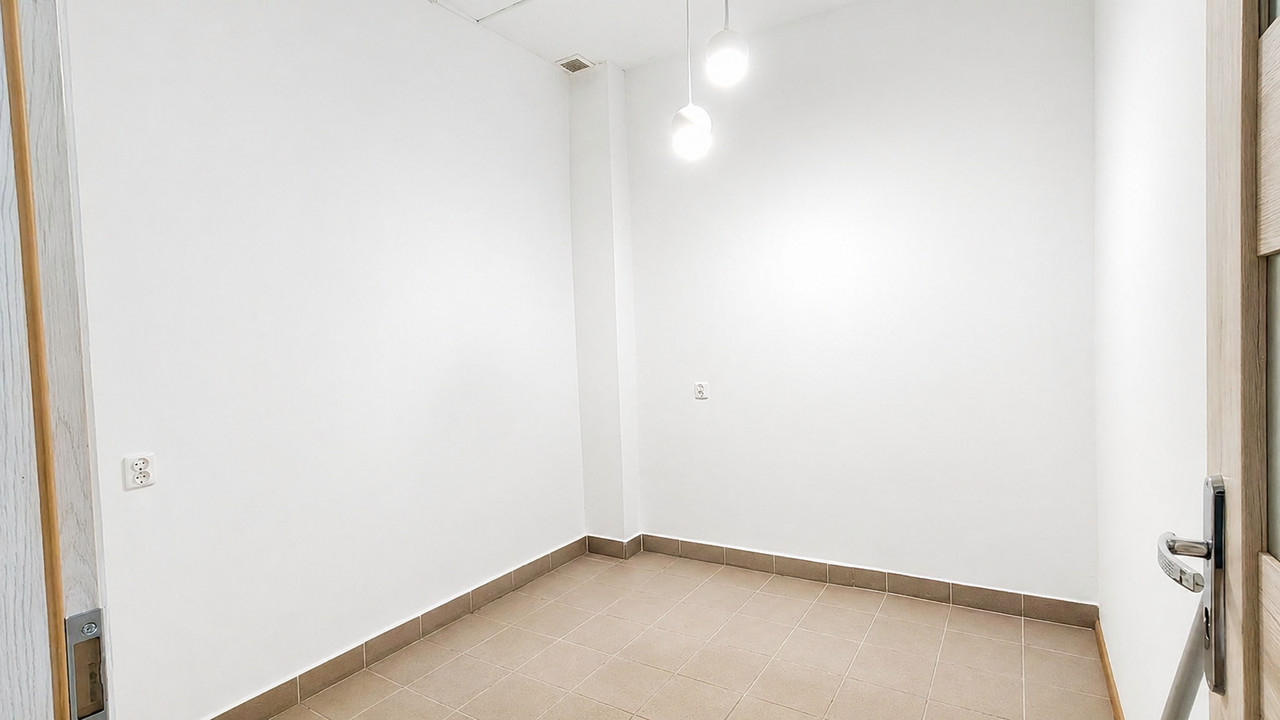 Lokal Sprzedaż Szczecin Książąt Pomorskich 2