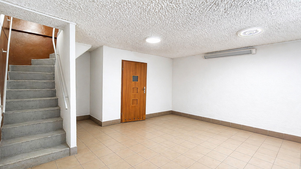 Lokal Sprzedaż Szczecin Książąt Pomorskich 7