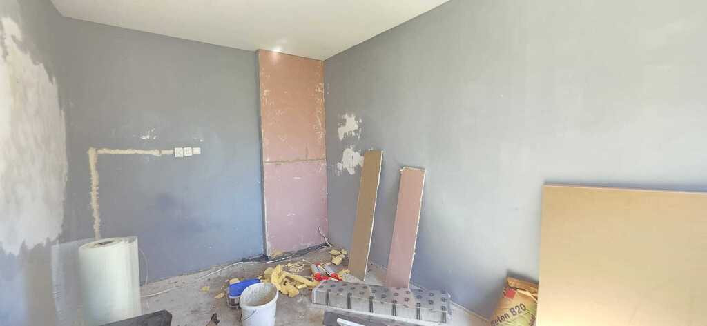 Dom Sprzedaż Smolęcin 13