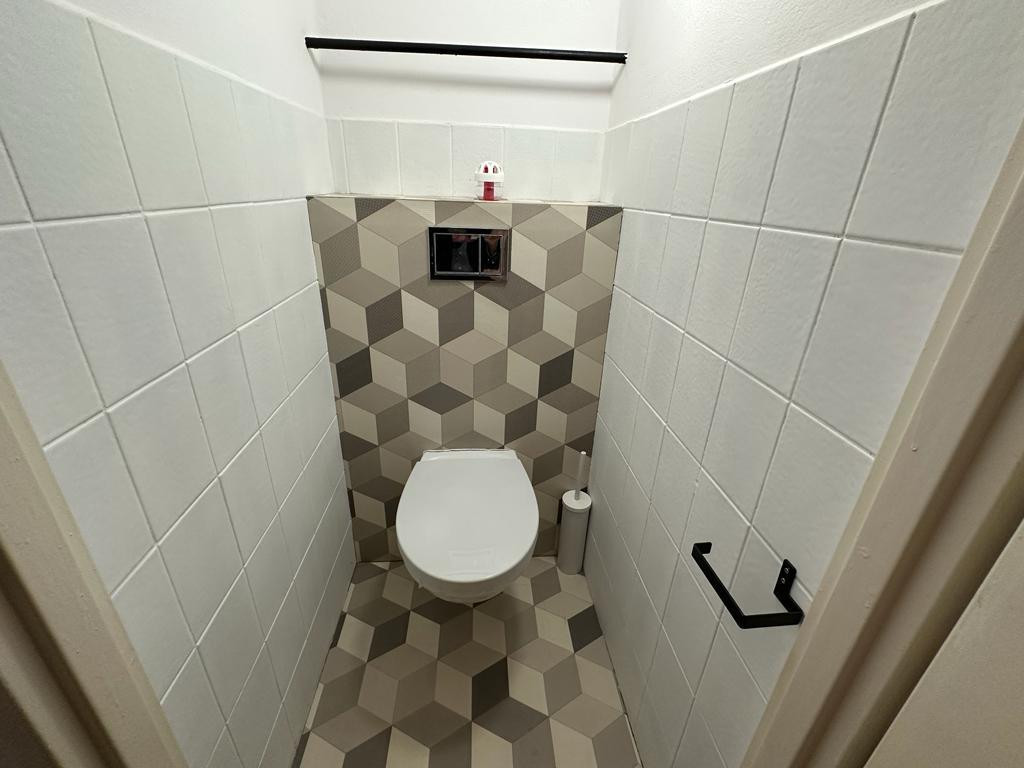 Mieszkanie Sprzedaż Szczecin Centrum 5 Lipca 5