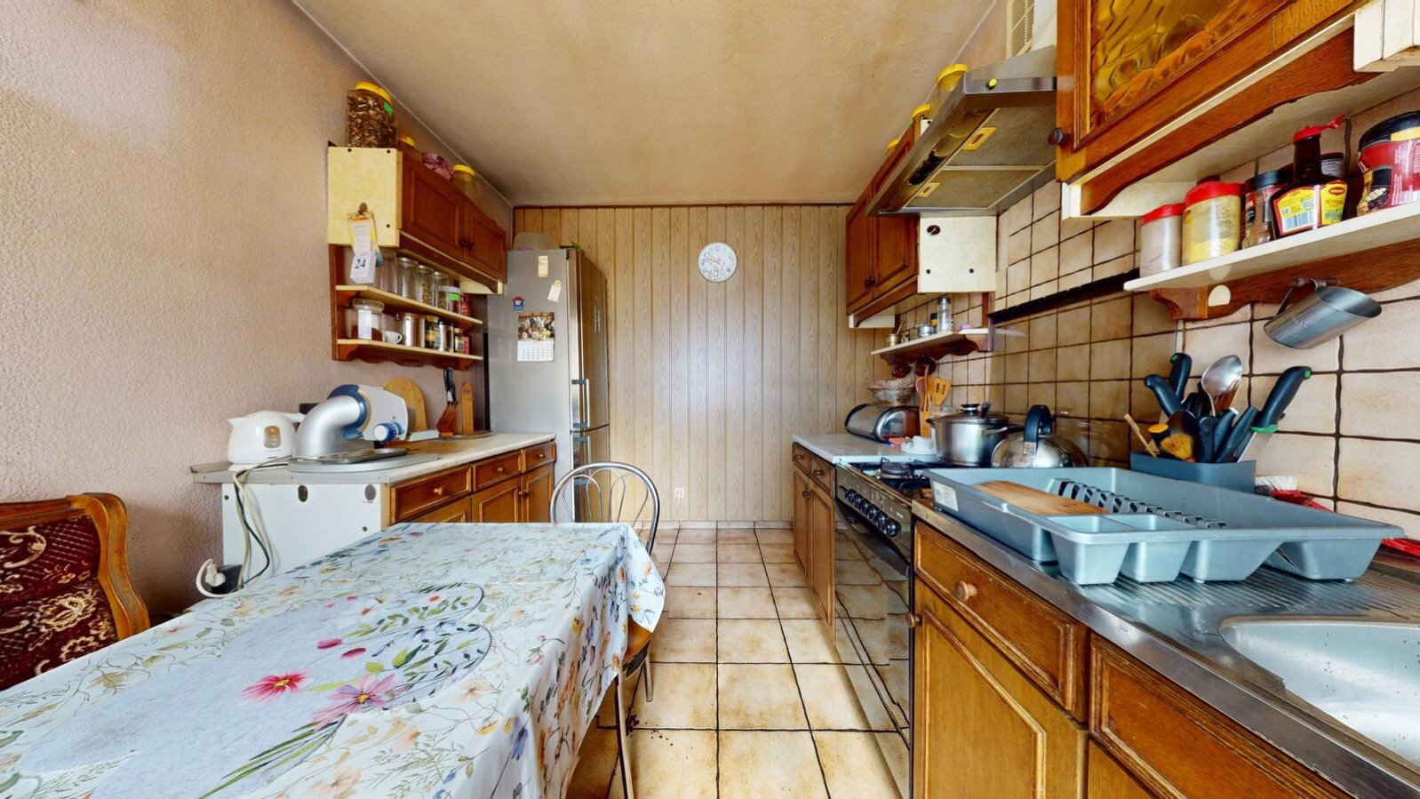 Dom Sprzedaż Szczecin Dąbie 27