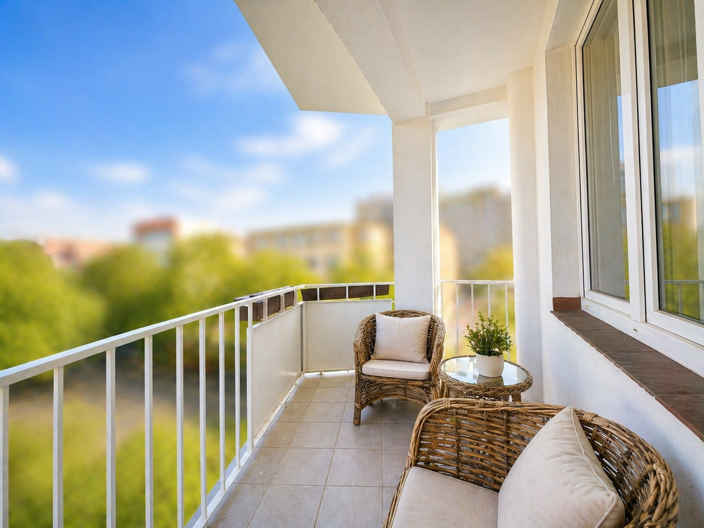 Mieszkanie Sprzedaż Szczecin Centrum