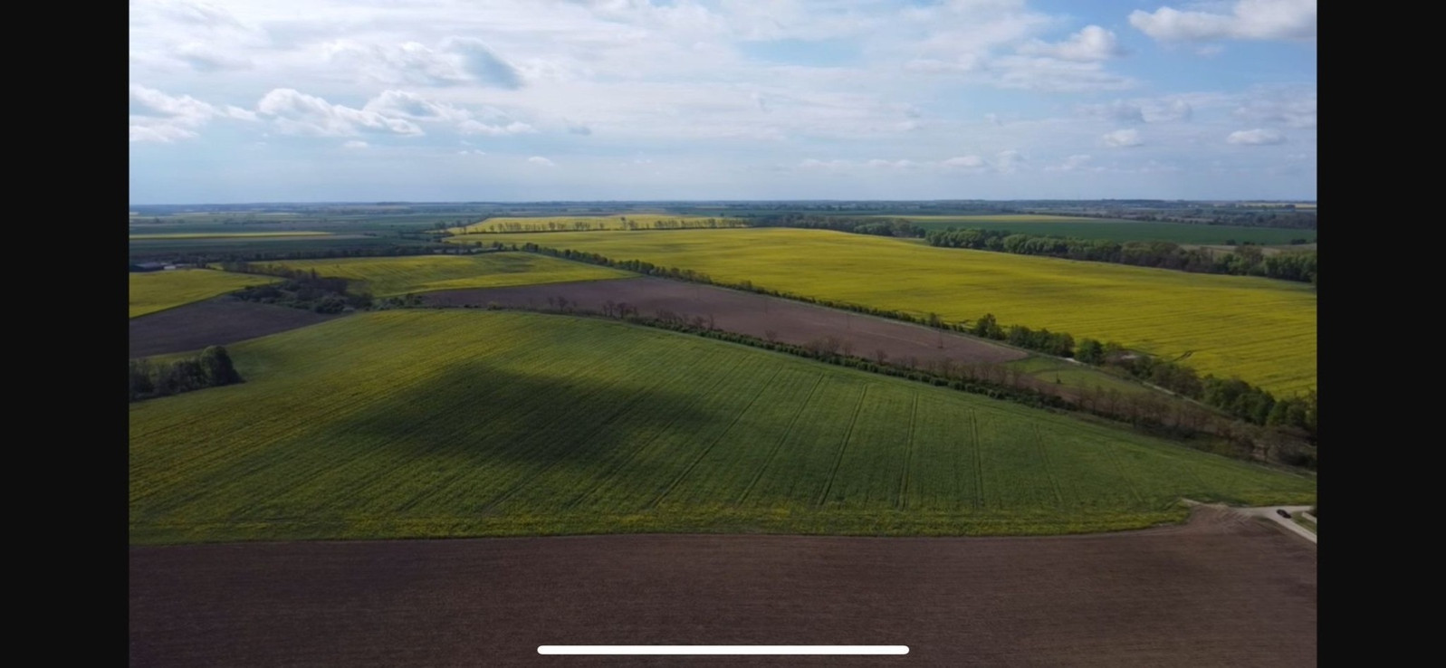 Działka Sprzedaż Pyrzyce 3