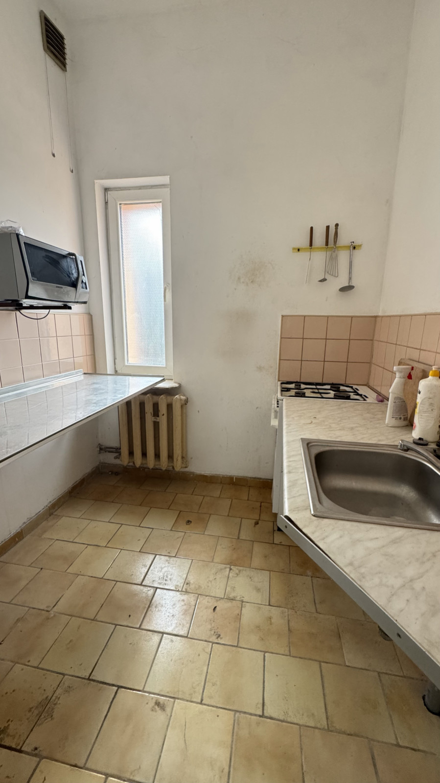 Obiekt Sprzedaż Bezrzecze 14