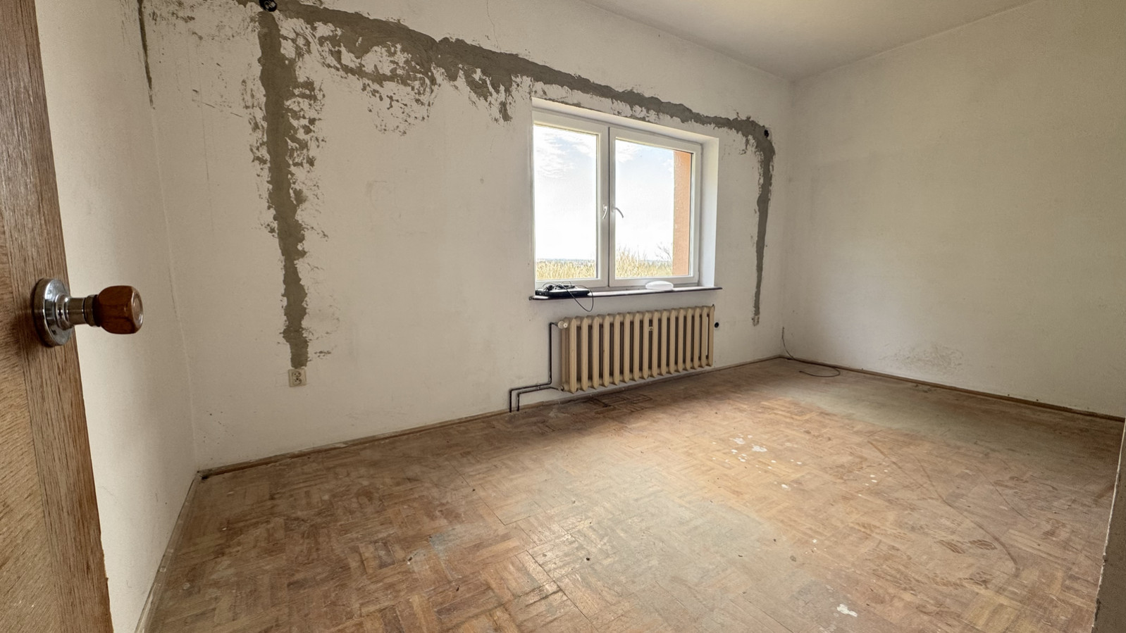 Obiekt Sprzedaż Bezrzecze 18