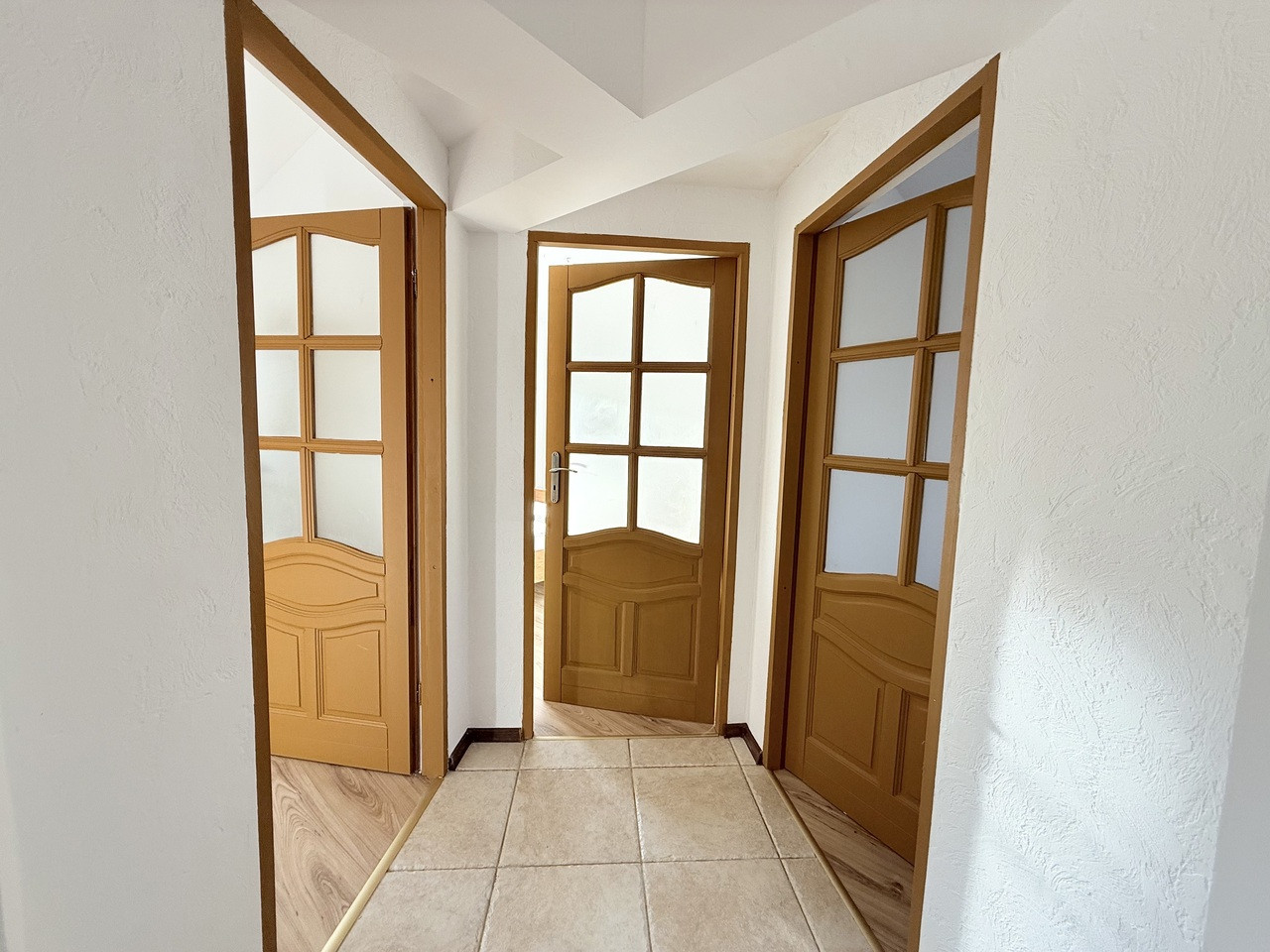 Dom Sprzedaż Żórawie 13