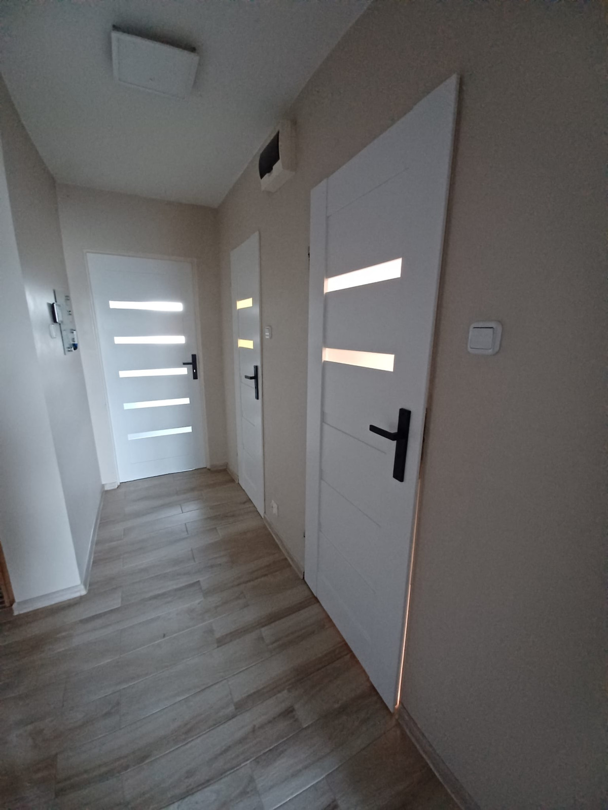 Mieszkanie Sprzedaż Szczecin Zdroje Leszczynowa 11