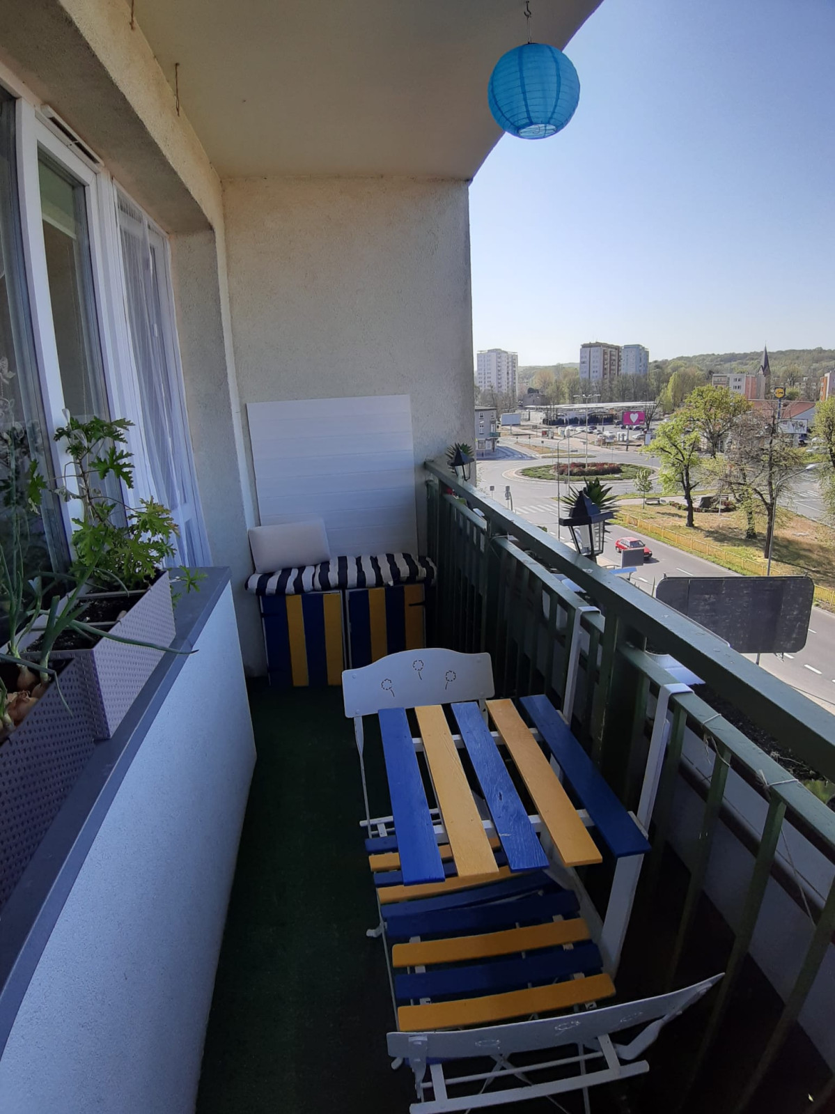 Mieszkanie Sprzedaż Szczecin Zdroje Leszczynowa 17