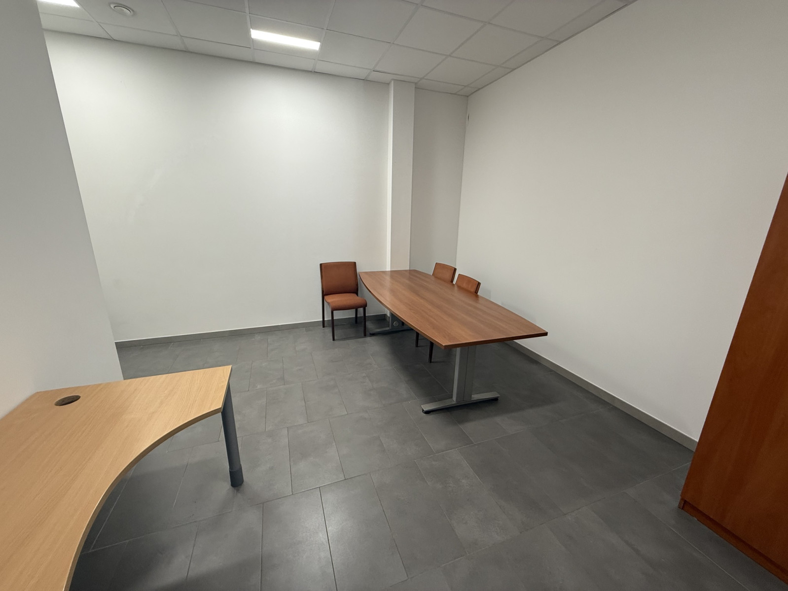 Lokal Wynajem Szczecin Gumieńce 10