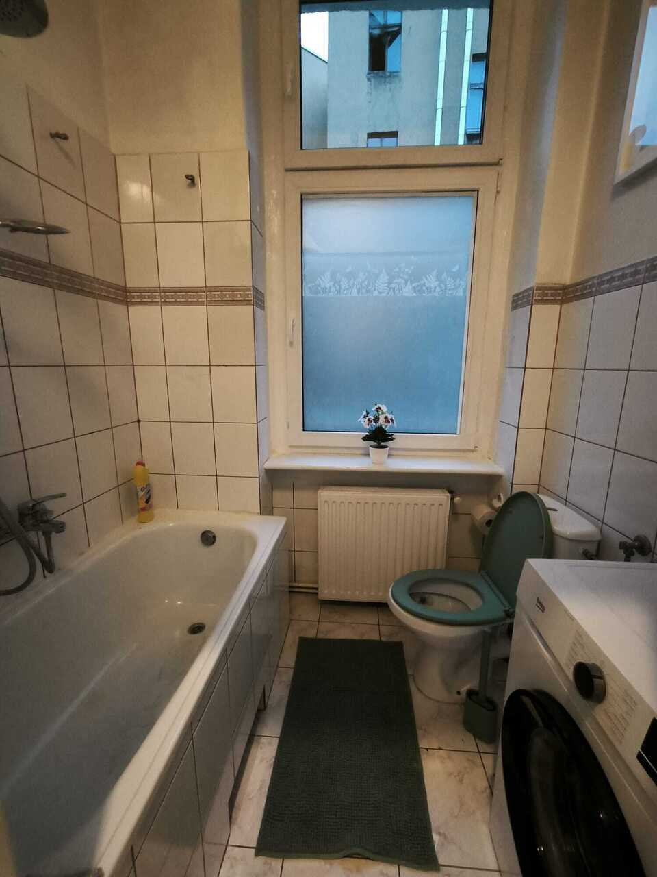 Mieszkanie Wynajem Szczecin Śródmieście-Centrum 7