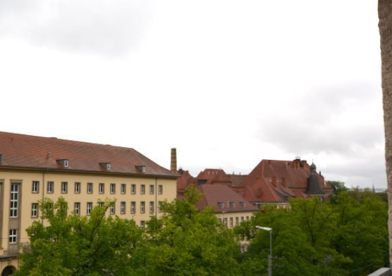 Mieszkanie Sprzedaż Szczecin Śródmieście-Centrum 16