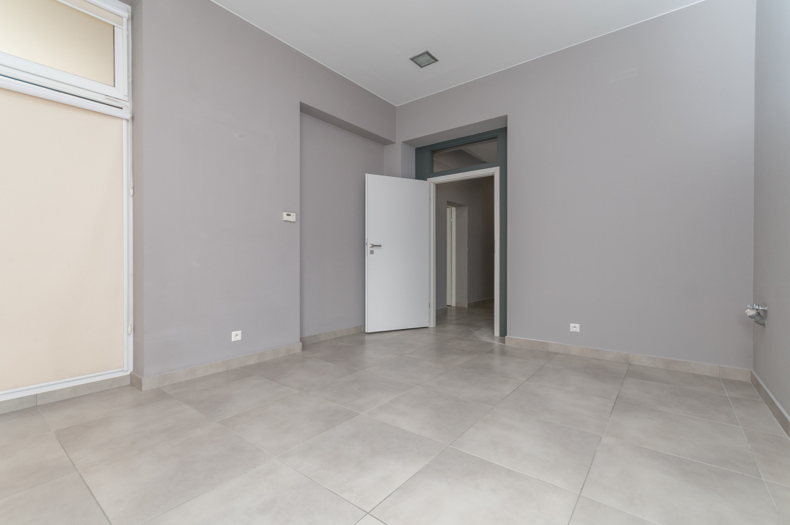 Lokal Wynajem Szczecin Centrum 10