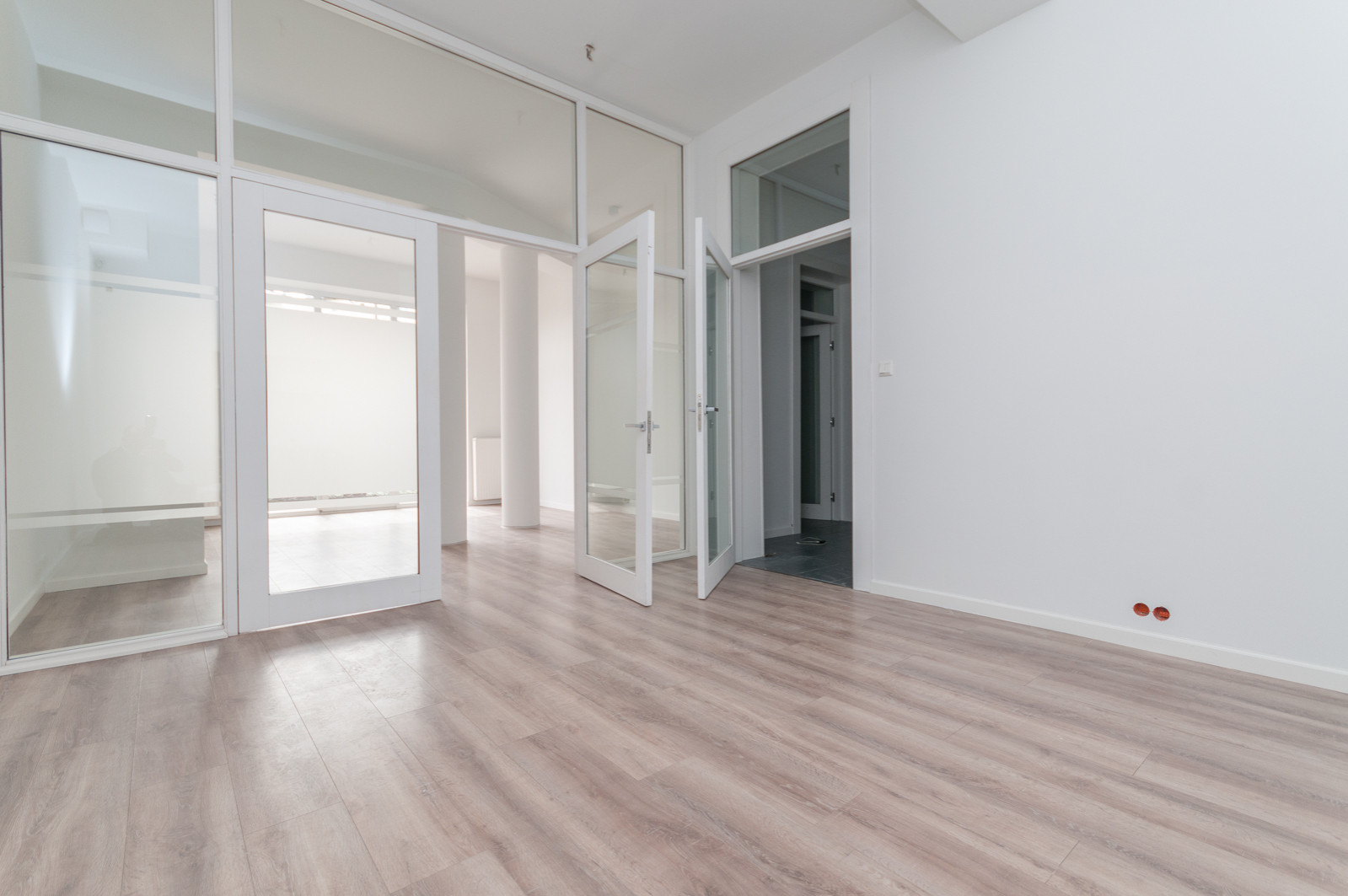 Lokal Wynajem Szczecin Centrum Jagiellońska 4