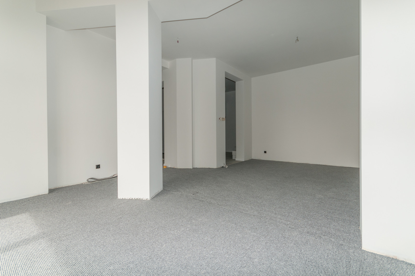 Lokal Wynajem Szczecin Centrum Jagiellońska 3